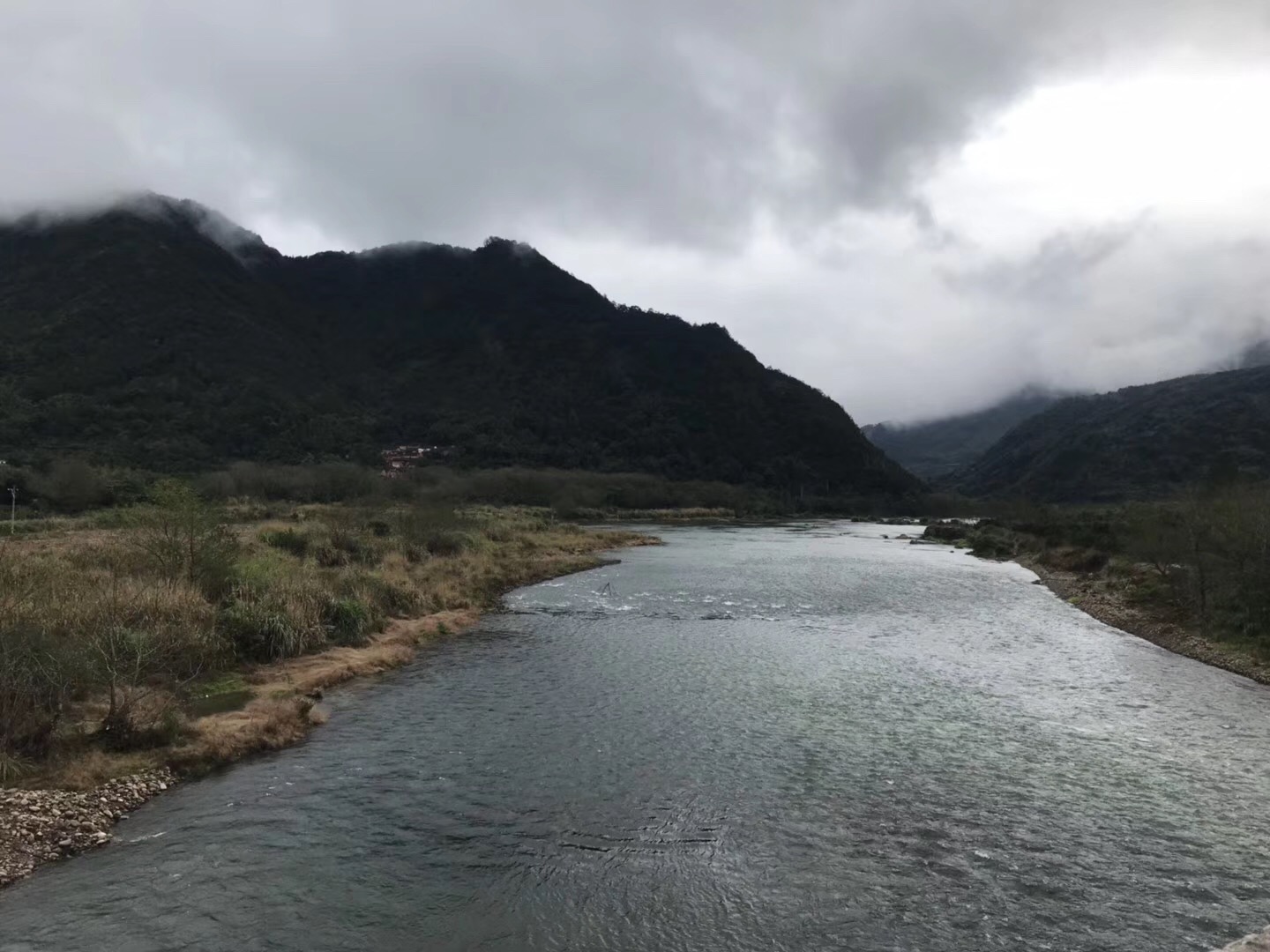 1559369026102346.jpg a649ab3d298f87bdc2099ed2941eab7.jpg