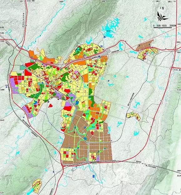 1561450206129572.jpg 微信图片_20190625160934.jpg
