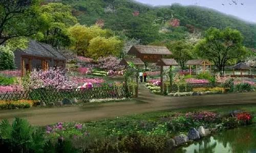 1561450258821390.jpg 微信图片_20190625160943.jpg