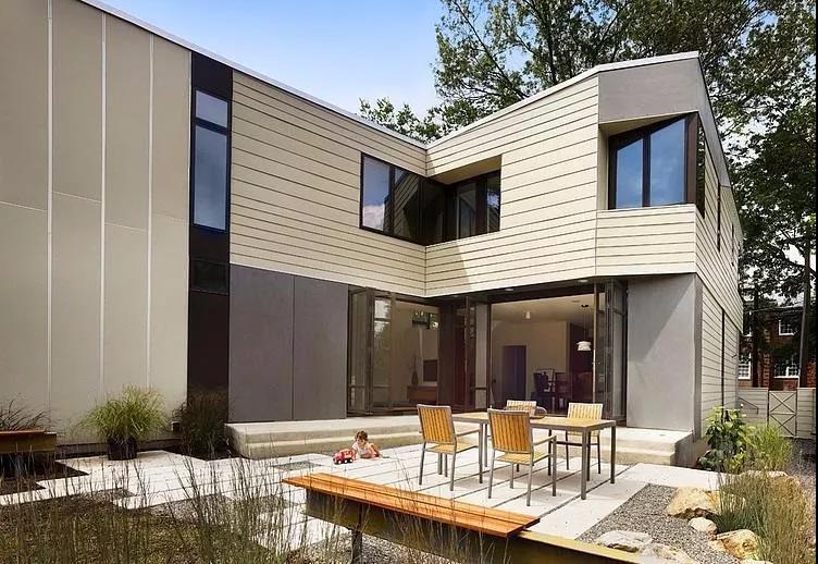 1561452783116009.jpg 微信图片_20190625165017.jpg