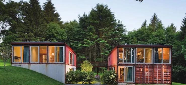 1561452860762135.jpg 微信图片_20190625165027.jpg