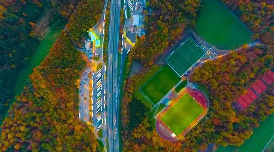 1561453171303890.jpg 微信图片_20190625165824.jpg