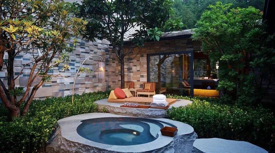 1561453323870963.jpg 微信图片_20190625165857.jpg