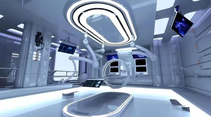 1561453401638247.jpg 微信图片_20190625165913.jpg