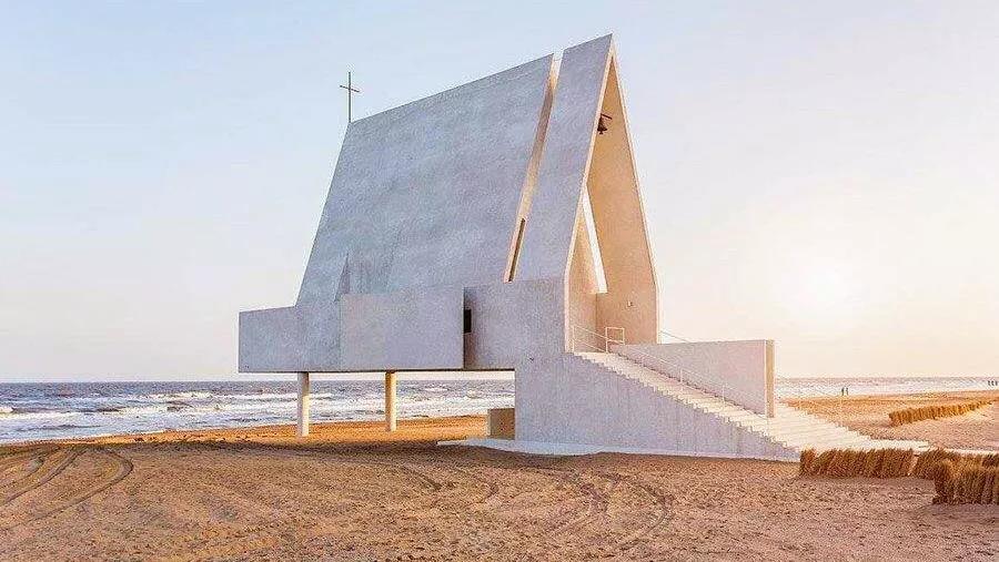 1561627801617204.jpg 微信图片_20190627171708.jpg