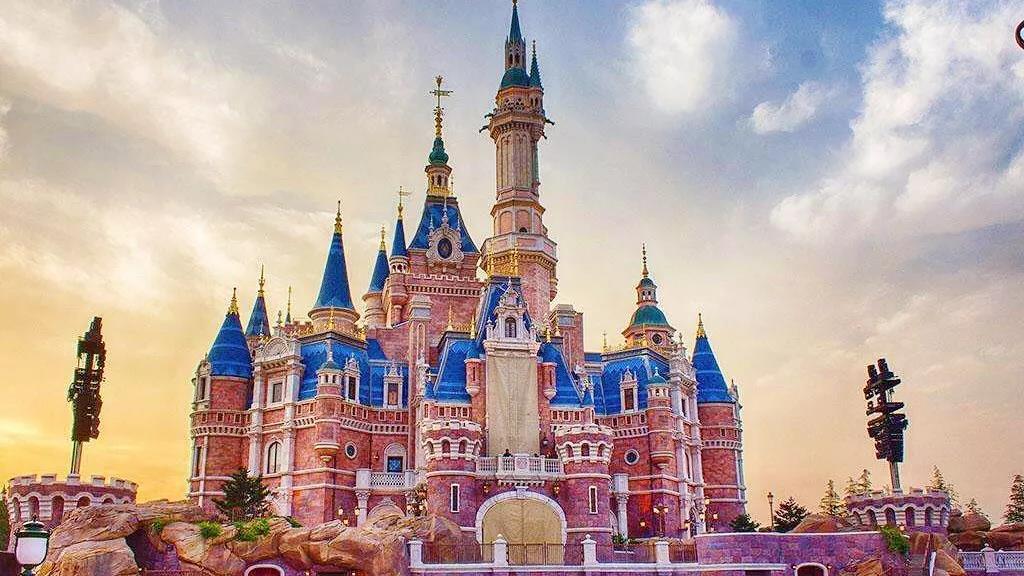 1561627858723364.jpg 微信图片_20190627171716.jpg