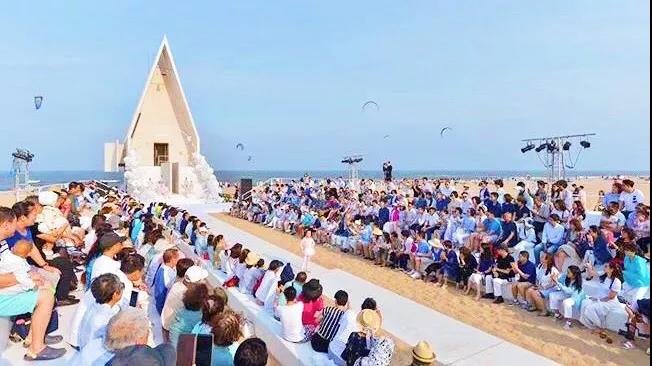 1561627893199882.jpg 微信图片_20190627171719.jpg