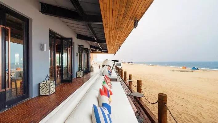 1561627909108431.jpg 微信图片_20190627171722.jpg