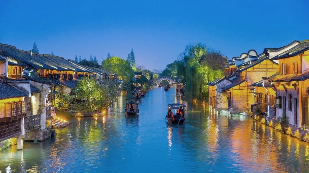 1561627948442280.jpg 微信图片_20190627171726.jpg