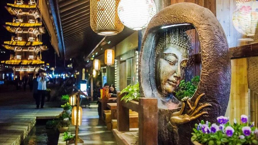 1561627962776680.jpg 微信图片_20190627171730.jpg