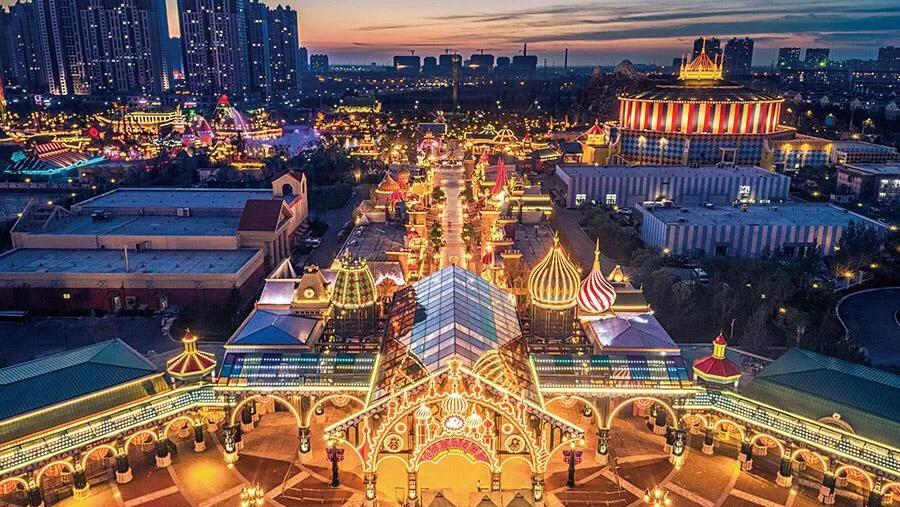 1561627980119012.jpg 微信图片_20190627171733.jpg