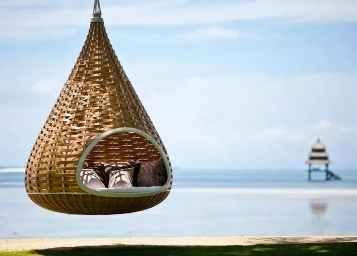 1561710191688551.jpg 微信图片_20190628162155.jpg