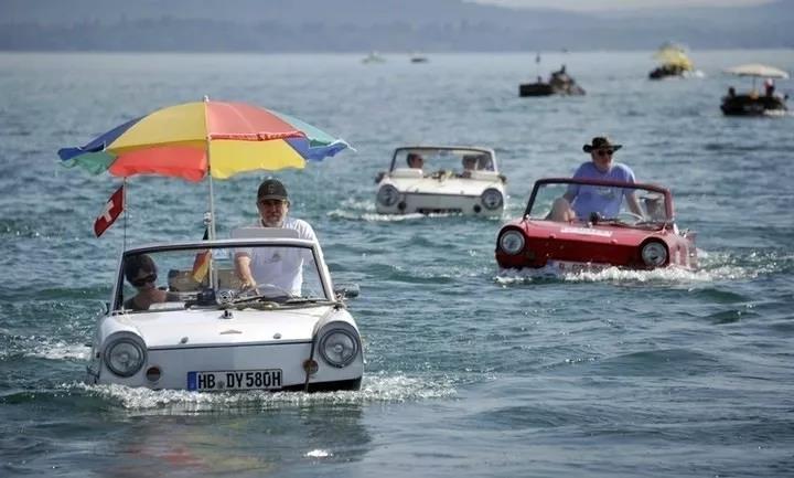 1561710357260385.jpg 微信图片_20190628162201.jpg