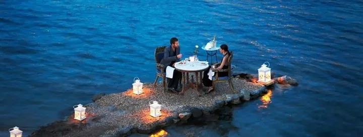 1561710376797378.jpg 微信图片_20190628162203.jpg