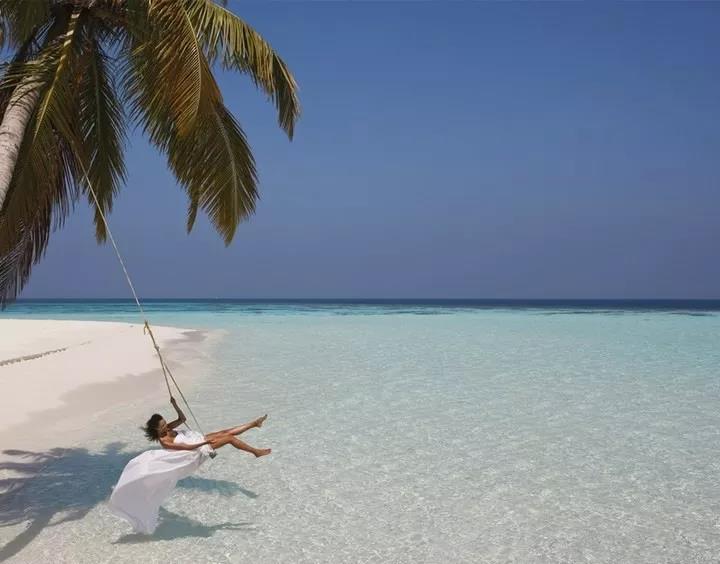 1561710387123234.jpg 微信图片_20190628162206.jpg