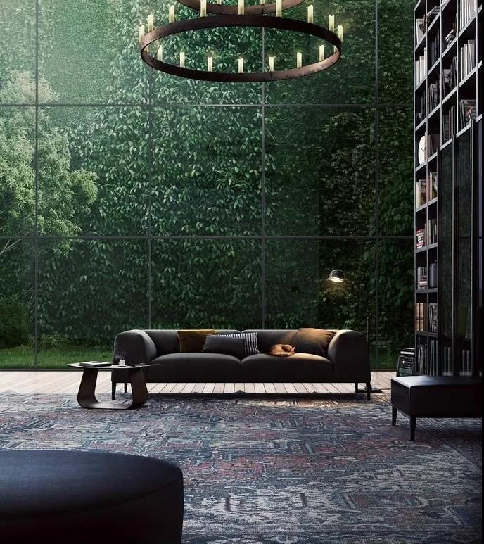 1561710400580670.jpg 微信图片_20190628162209.jpg