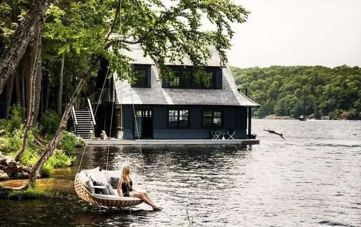 1561710414101193.jpg 微信图片_20190628162211.jpg