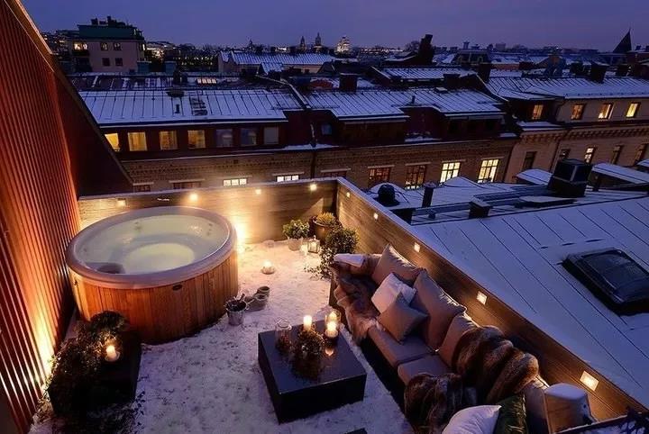 1561710429929185.jpg 微信图片_20190628162214.jpg