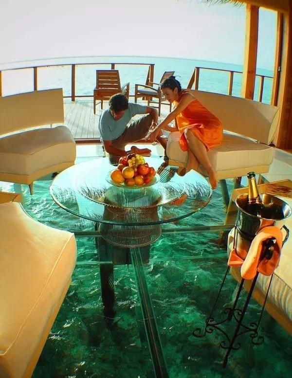 1561710441855902.jpg 微信图片_20190628162216.jpg