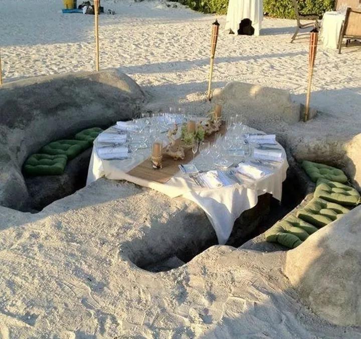 1561710489292400.jpg 微信图片_20190628162219.jpg