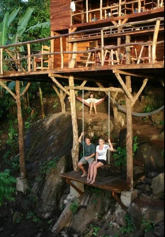 1561710503166748.jpg 微信图片_20190628162222.jpg