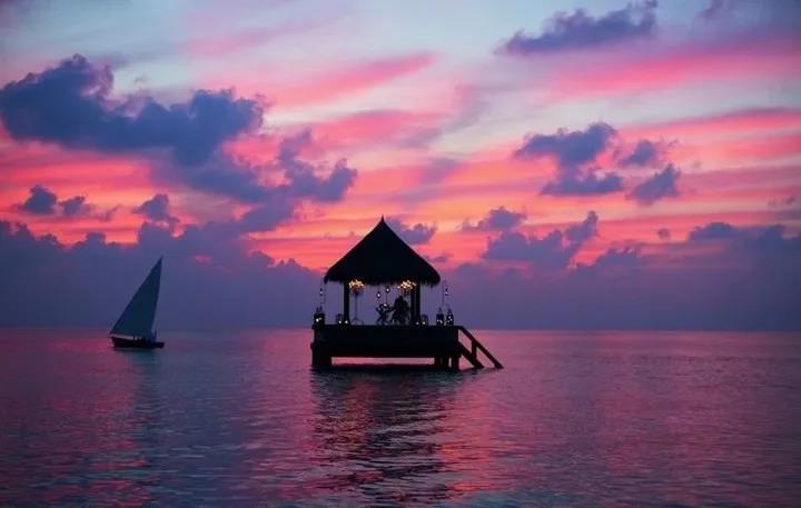 1561710555884044.jpg 微信图片_20190628162230.jpg