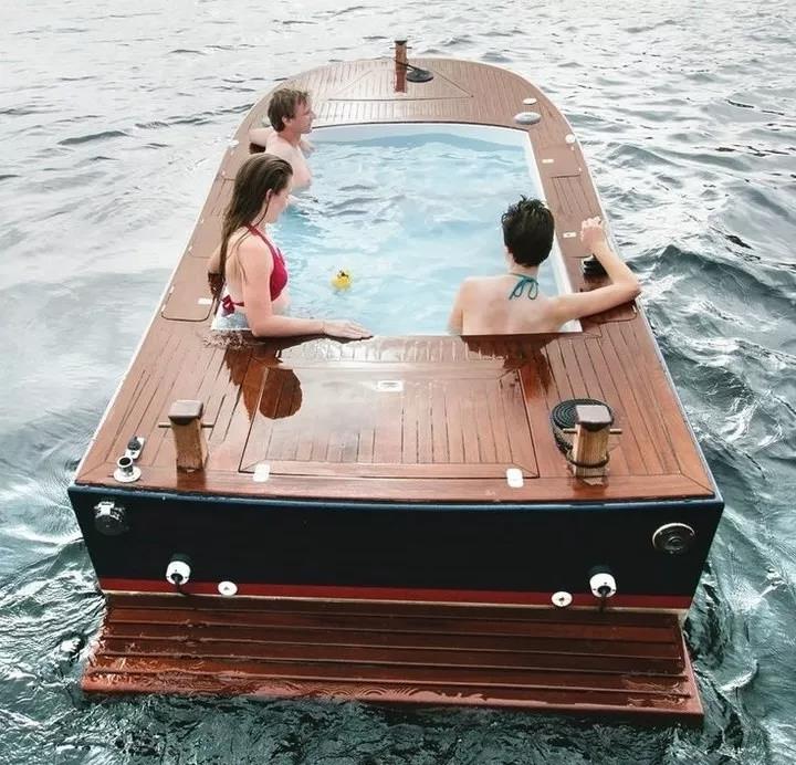 1561710597277554.jpg 微信图片_20190628162236.jpg