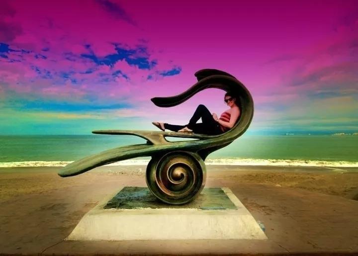 1561710613185122.jpg 微信图片_20190628162239.jpg