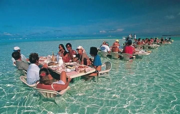 1561710636854223.jpg 微信图片_20190628162244.jpg