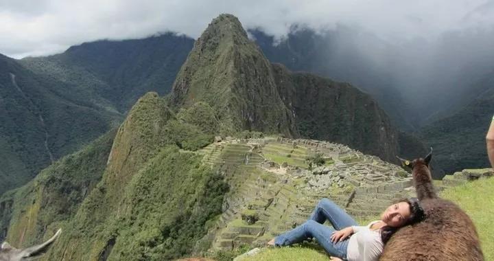 1561710647120772.jpg 微信图片_20190628162246.jpg