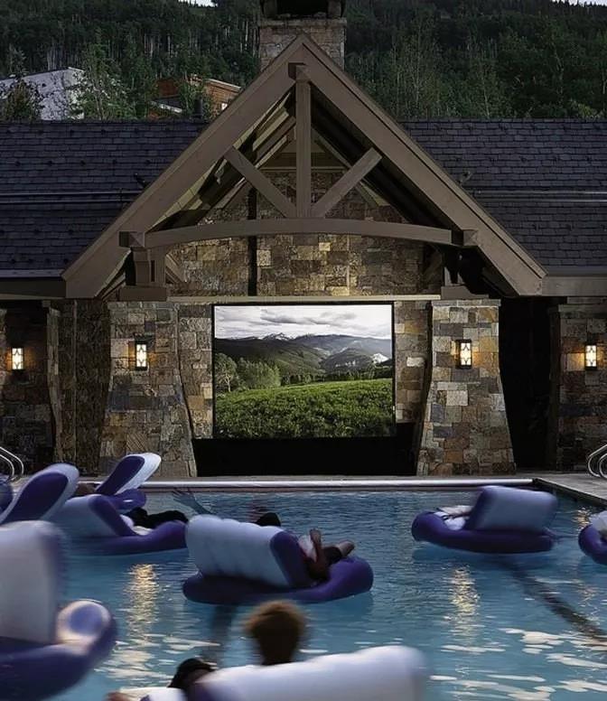 1561710659131763.jpg 微信图片_20190628162248.jpg