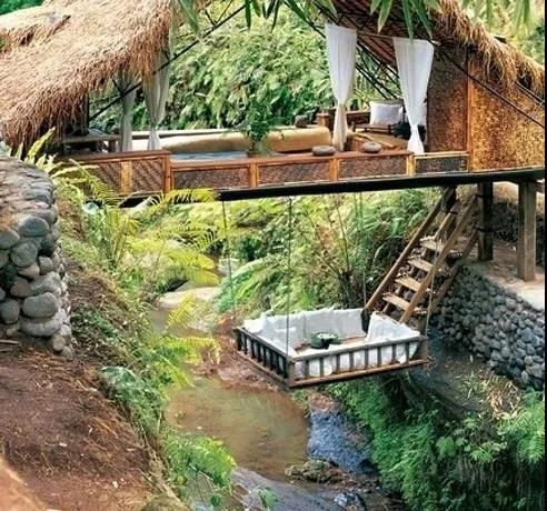 1561710670892005.jpg 微信图片_20190628162252.jpg