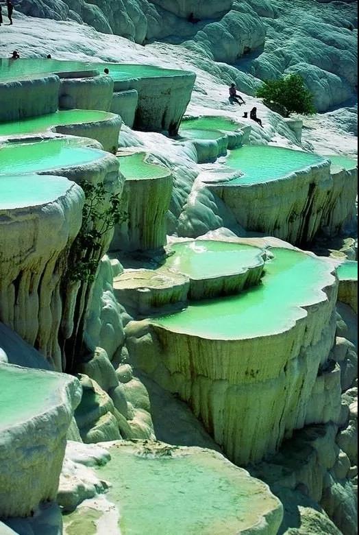 1561710749251908.jpg 微信图片_20190628162258.jpg