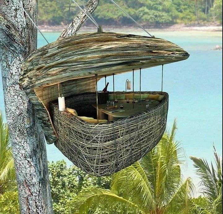 1561710776174709.jpg 微信图片_20190628162301.jpg