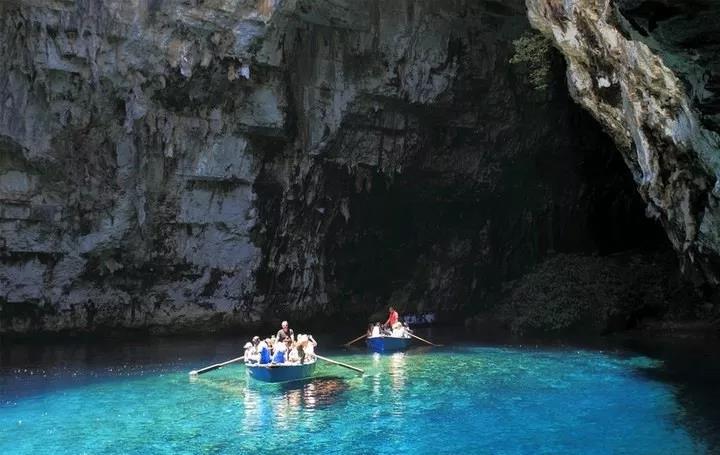 1561710788510313.jpg 微信图片_20190628162304.jpg