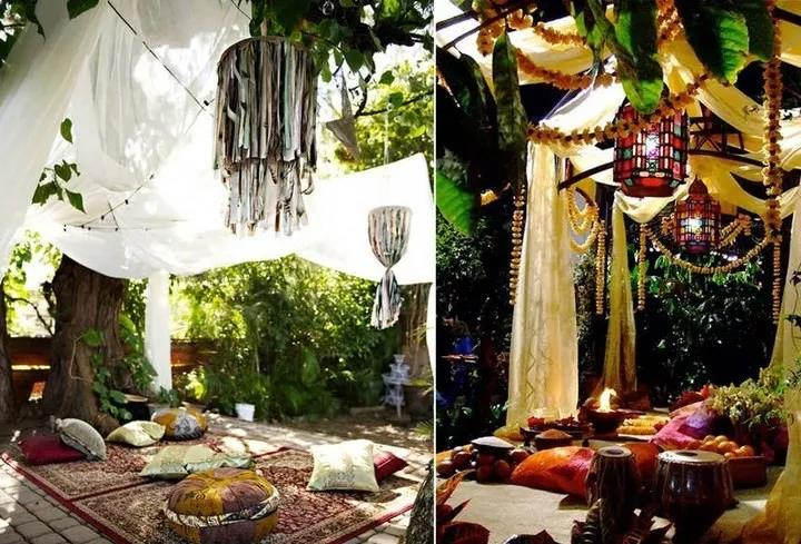 1561710799231683.jpg 微信图片_20190628162307.jpg