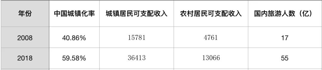 1561711390121702.jpg 微信图片_20190628164328.jpg
