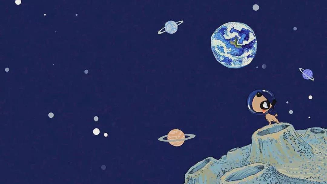 1561711455594699.jpg 微信图片_20190628164235.jpg