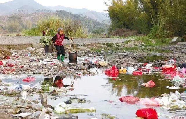 1561712108171653.jpg 微信图片_20190628165319.jpg