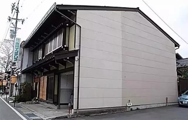 1561712222140244.jpg 微信图片_20190628165339.jpg