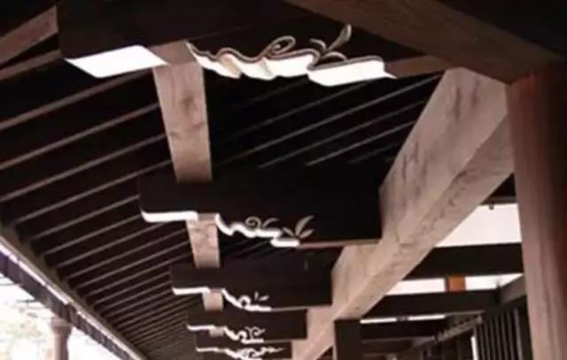 1561712431170491.jpg 微信图片_20190628165345.jpg