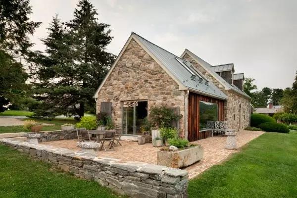 1561714776538585.jpg 微信图片_20190628173751.jpg