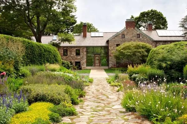 1561714805196138.jpg 微信图片_20190628173755.jpg