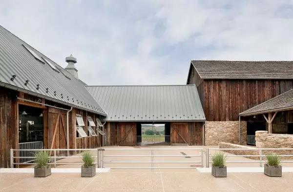 1561714826706581.jpg 微信图片_20190628173758.jpg