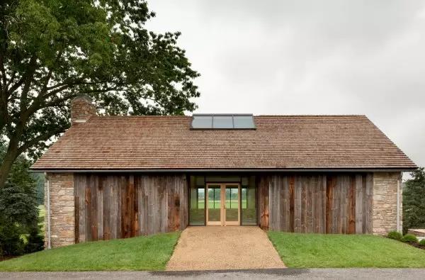 1561714923576754.jpg 微信图片_20190628173801.jpg