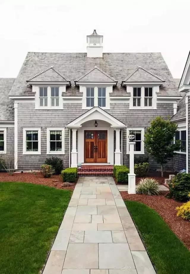 1561714941123836.jpg 微信图片_20190628173803.jpg