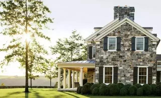 1561714950646251.jpg 微信图片_20190628173806.jpg