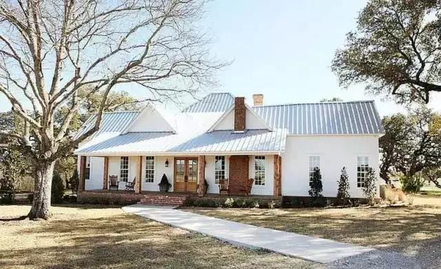 1561714960106753.jpg 微信图片_20190628173809.jpg