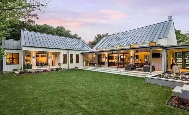 1561714982129581.jpg 微信图片_20190628173812.jpg