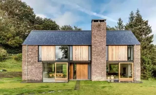 1561714994789374.jpg 微信图片_20190628173814.jpg